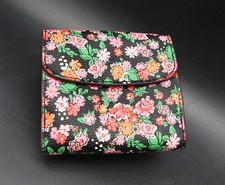 Coach women floral for sale  SPILSBY