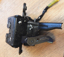 Genuine 2005 2010 for sale Genuine 2005 2010 for sale  BIRMINGHAM