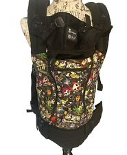 Tokidoki lillebaby rebel for sale  Kittanning