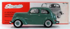 Somerville models scale for sale  WATERLOOVILLE
