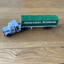 Matchbox convoy interstate for sale  RIDING MILL