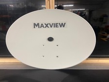 Omnisat portable satalite for sale  BARNSLEY