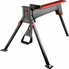 Portable station saw for sale  Rancho Cucamonga