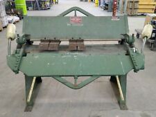 Chicago dreis krump for sale  Coffeyville
