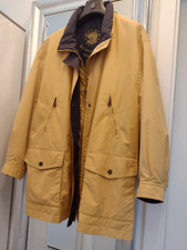 Schneiders warme winterjacke gebraucht kaufen  Waldkirchen