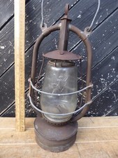 Vintage veritas pax for sale  ASHFORD