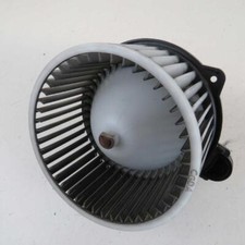 Ventola raffreddamento f00s330 usato  Vajont