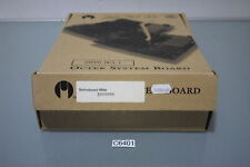 Ctek hippo dca gebraucht kaufen  Rethem