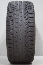 Pirelli zero winter gebraucht kaufen  Großmehring