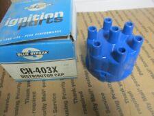 New standard distributor for sale  Adel
