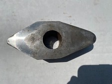 Pipe tube bender for sale  San Diego