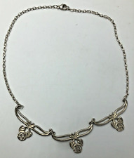 Silver celtic rennie for sale  GOOLE