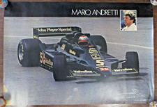 Vintage 1978 mario for sale  Fuquay Varina