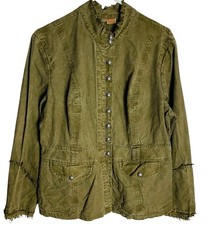 Tianello 100 tencel for sale  El Dorado Hills