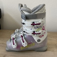 Dalbello gaia ski for sale  Springfield