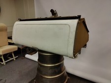 Embraer overhead locker for sale  BURY ST. EDMUNDS