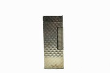 Dunhill accendino vintage usato  Vizzola Ticino