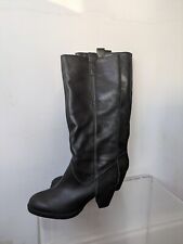 Emu australia capella for sale  BROMLEY