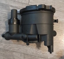 New diesel fuel for sale  BIRMINGHAM