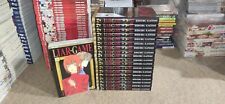 Liar game serie usato  Casalnuovo di Napoli