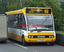 Photo cy56 mru for sale  TADLEY