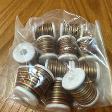 Gudebrod space dye for sale  Thompsontown