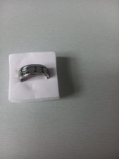Bague homme anneau d'occasion  Paray-Vieille-Poste