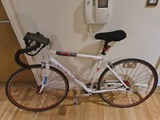Specialized langster fixed for sale  LONDON