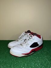 Nike air jordan for sale  Carpentersville