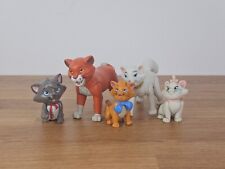 Disney applause pvc for sale  WESTON-SUPER-MARE