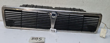 Lancia prisma front for sale  PETERHEAD