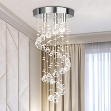Crystop light spiral for sale  Fowlerville