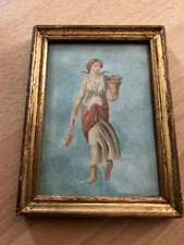école française xixème d'occasion  Yzeure