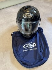 Arai quantic diamond for sale  RUGBY