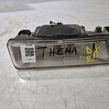 Dx. proiettore fendinebbia usato Dx. proiettore fendinebbia usato  Volpago del Montello