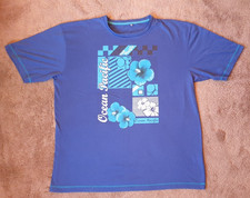 Ocean pacific shirt for sale  NOTTINGHAM