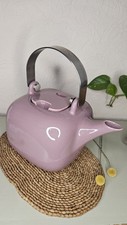 Designer teapot asa for sale  BRACKNELL