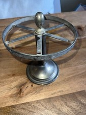 Mid century revolving for sale  Austin