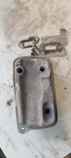 Stihl ts480i disk for sale  BRISTOL