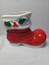 Vtg hand painted for sale  Lake City