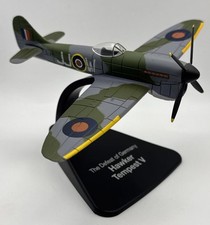 Atlas diecast model for sale  BASINGSTOKE
