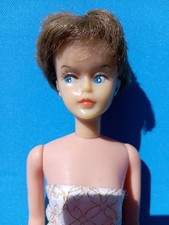 Vintage 1960s tressy for sale  BANBURY