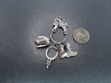 james avery for sale  Springdale