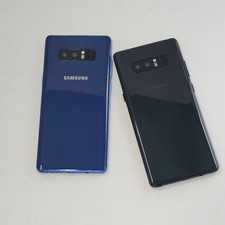 Desbloqueado Samsung Galaxy Note8 6GB+64GB SM-N950U Android 3300mAh comprar usado Desbloqueado Samsung Galaxy Note8 6GB+64GB SM-N950U Android 3300mAh comprar usado  Enviando para Brazil