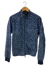 blouson armani d'occasion blouson armani d'occasion Expédié en Belgium