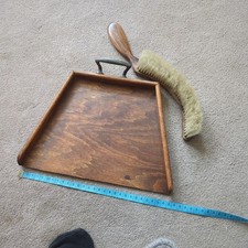 Butlers table crumb for sale  MALMESBURY