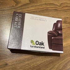 Oak furniture land for sale  SWINDON