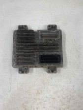Chevy silverado 1500 for sale  East Rochester