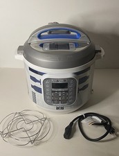 Duo star wars for sale  Wareham