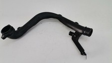 Tubo intercooler per usato  Italia